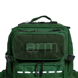 New Arrival Premium Quality Tactical Bags Casual Wear Comfortable Tactical Bags For Adult - Product Image 5