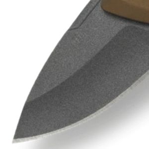 Cuchillos Plegables Compactos de Acero Inoxidable, Cuchillos Utilitarios Ligeros, Portátiles para Campamento, Senderismo, Viajes y Uso Diario - Product Image 4
