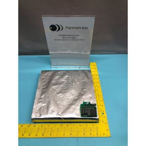FAITH ENTERPRISES PCB-335 PC BOARD LCD EXPANDER - อุปกรณ์และอะไหล่เซมิคอนดักเตอร์ระดับโลกที่เชื่อถือได้ - Product Image 2