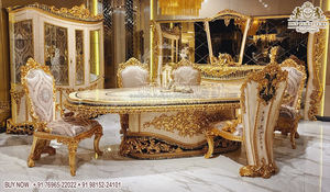 Merican-extensiones de pelo de buena calidad para el hogar, accesorio decorativo para el cuidado de la piel, perfecto para el cuidado de la piel - Product Image 6