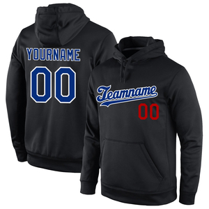 Training Sports <b>Hoodie</b> Premium <b>Workout</b> Sweatshirt OEM Manufacturing for Fitness Brands and International Buyers - Product Image 2