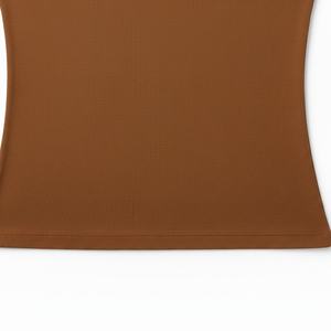 Meilleur fabricant, prix bas, haute qualité, débardeurs pour femmes, personnalisation de l'étiquette, vente en gros de débardeurs pour femmes. - Product Image 4