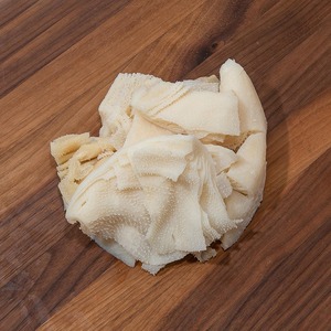 Tender Frozen Omasum <b>Beef</b> For Export Top Quality Fresh Meat Packed Carefully For International Wholesale And Food Buyers - Product Image 4