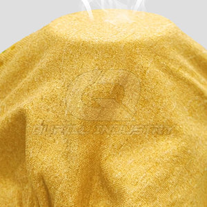 High Performance Hot Shorts Scrunch <b>Booty</b> Shorts Washed Built for Flexible Movement and Comfort Wear Skinny Fit - Product Image 6