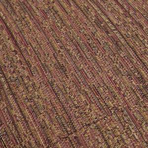 Chaise longue - Product Image 4