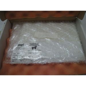 แผ่นรอง AMAT 0020-18508, ชิ้นส่วนอะไหล่สำหรับอุปกรณ์เซมิคอนดักเตอร์ระดับโลกที่เชื่อถือได้ - Product Image 2