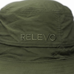 Custom PU Baseball Caps Wholesale Premium 3D Embroidery Front Panel Casual Breathable Waterproof Adjustable Snapback Trucker - Product Image 4