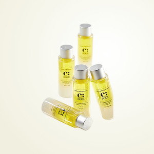Sueros para el cuidado de la piel coreanos K-Beauty Sea Soul Deep Sea Brightening Serum 15ml Hecho en Corea Vitamina C - Product Image 6