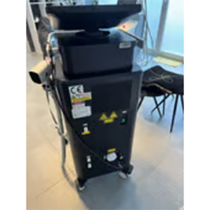 เลเซอร์ CRYO CELSIUS ปี 2024 เลเซอร์ไดโอดเซลเซียส - Product Image 5