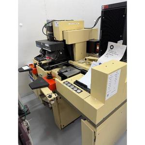 เครื่องจัดฟัน SUSSMicroTec รุ่น MA200 - Product Image 2