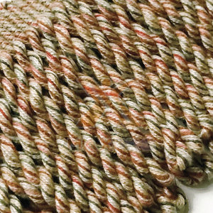 พู่ห้อยคุณภาพพรีเมียมราคาส่งถูก พู่ห้อยแบบใหม่ - Product Image 6