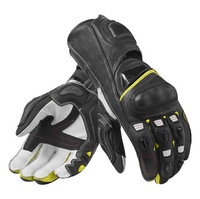 Farhan Sports Direct Factory Supplier Nouveaux Gants de Cyclisme Tendance Personnalisables Imperméables Écran Tactile Sports de Plein Air