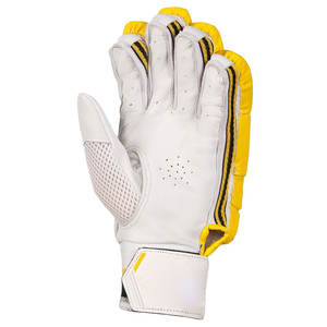 Guantes de Cricket Deportivos al Por Mayor Más Vendidos, Guantes de Cricket de la Mejor Calidad en Oferta, Hechos en Pakistán - Product Image 3