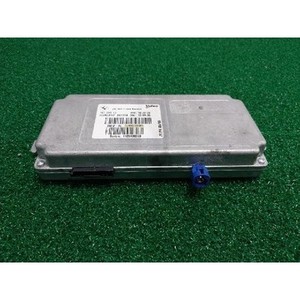 ECU และโมดูลคอมพิวเตอร์มือสองสำหรับรถยนต์ซีรีส์ 5 รุ่น 04935099501 - Product Image 1