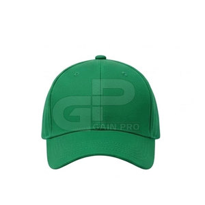 Kit complet de supporters de football conçu pour les clubs de fans, les événements sportifs et le soutien en stade, avec des articles de qualité supérieure - Product Image 6