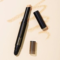 Corrector en Barra K-Beauty Coreano con Centella Asiática y Vitamina E - Cobertura Perfecta, Hidratación Natural, Calmante y Protección Antioxidante