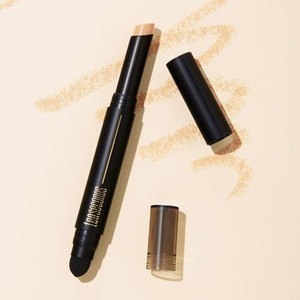 คอนซีลเลอร์เกาหลี K-Beauty Perfect Cover Natural 2.2 กรัม ใช้งานง่ายใน 10 วินาที - Product Image 2