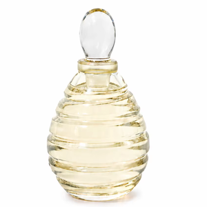 Jasmine Aura Flex Attar Oil Natural Organic 100% Pure Hydro Distilled Aromatherapy Refreshing Floral Gardenia <b>Sweet</b> Scent - Product Image 1