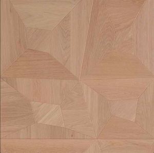 พื้นไม้อัด HIPEC รุ่นใหม่ คุณภาพระดับเฟิร์สคลาส เป็นมิตรต่อสิ่งแวดล้อม มาตรฐานการปล่อยมลพิษ E0 ผลิตในเวียดนาม เหมาะสำหรับใช้ในบ้านพักอาศัย โกดังสินค้า และพื้นที่เชิงพาณิชย์ - Product Image 4