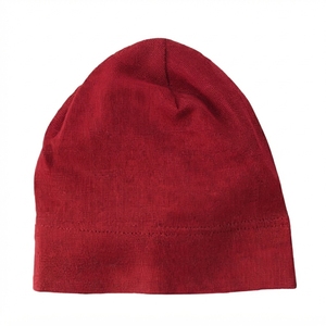 Bonnet et Écharpe 2-en-1 Hiver Enfant Motif Oreilles de Chat Mignonnes Protection Auditive Chaud pour Voyage, Activités de Plein Air, Cyclisme et Ski – Vente en Gros - Product Image 5