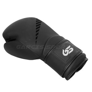 Wrist Protective Professional Boxing <b>Gloves</b> Factory Direct Sale Training Equipment Boxing <b>Gloves</b> - Product Image 5