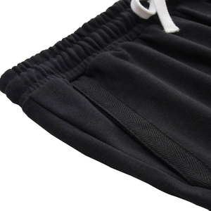 Pantalones Cortos Casuales para Hombre de la Mejor Calidad, Cómodos y con Tela Transpirable para Uso Diario - Product Image 2