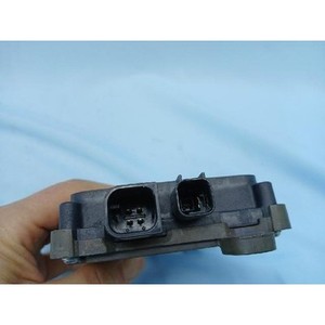 ECUs et modules informatiques d'occasion de classe S A0009006444 - Product Image 5