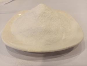 Crème de noix de coco en poudre de qualité supérieure sans Caseinate de Sodium provenant de thaïlande, emballage 25Kg par sac - Product Image 4