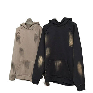 Sudadera con capucha para mujer, suéter ligero y cómodo con capucha para correr, entrenar y uso al aire libre - Product Image 1
