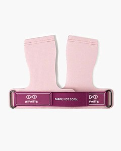 Fabricantes de Agarraderas para CrossFit Más Vendidos, Ofrecen Agarraderas de Entrenamiento de Alta Calidad, Agarraderas Personalizadas con Logotipo OEM, ODM - Product Image 6