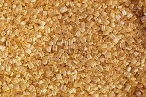 Azúcar de Caña Cruda Natural – Ingrediente para la Industria Nutracéutica y Alimentaria - Product Image 3
