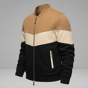 Men's Hooded Windbreaker <b>Jacket</b> <b>Waterproof</b> Quick Dry Lightweight <b>Running</b> Sports <b>Jacket</b> Long Sleeve Zipper Printed Outdoor <b>Jacket</b> - Product Image 6