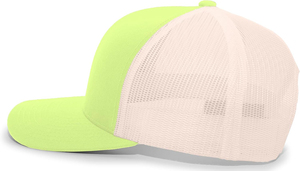 Customizable <b>Vintage</b> Baseball <b>Caps</b> Embroidery Logo Unisex Sporty Casual Outdoor Design 100% Cotton Breathable Waterproof Four - Product Image 3