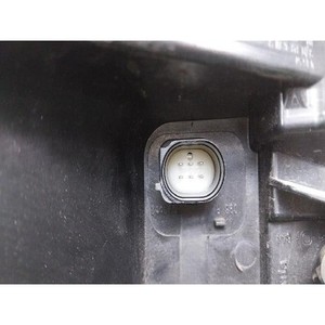 ไฟท้ายมือสอง A6 ด้านขวา รุ่น 4K5945092B - Product Image 5
