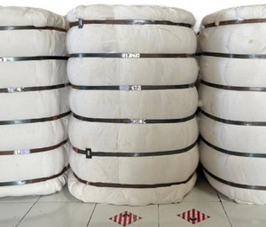 Fibra de Kapok, Material de Relleno Natural, Ecológico, Ligero, Suministro Textil de Indonesia - Product Image 3
