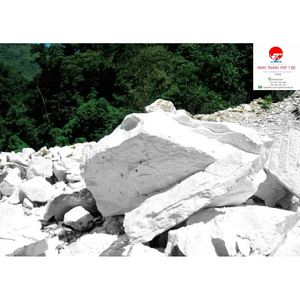 Suministro confiable de polvo de carbonato de calcio de Vietnam para la exportación - Product Image 5