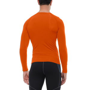 2025 Durable Breathable <b>Compression</b> Set Lightweight Flexible <b>Compression</b> Set Ideal Athletes <b>Compression</b> Set - Product Image 4