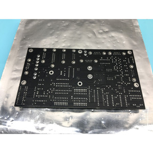 AMAT 0100-71027 <b>ELEVATOR</b> INTERFACE PCB BOARD, FAB - Trusted Global Legacy Semiconductor Equipment and <b>Parts</b> at - Product Image 5