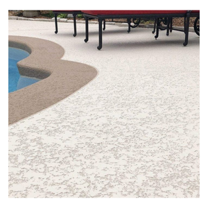 Dalles en porcelaine pleine masse 600x900mm (60x90cm) 16mm, Dalles en porcelaine pleine masse 20mm, Dalles en porcelaine pleine masse 30mm haute résistance - Product Image 6