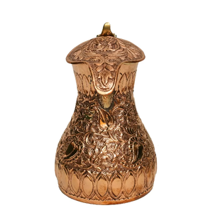 Elegante Tazón Decorativo de Metal Pulido para Decoración de Mesa de Restaurante, Centro de Mesa de Lujo para Presentación de Comidas y Uso en Fiestas - Product Image 4