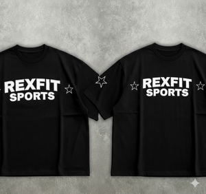 เสื้อยืดขายดีที่สุด สีพื้น ทรงหลวม ปรับแต่งได้ ปักลายโลโก้แบบดิสเทรส ดีไซน์ยอดเยี่ยม ผู้ผลิตเสื้อยืดชั้นนำ - Product Image 4