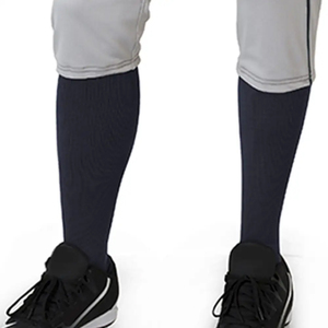 Vêtements de sport sur mesure de haute qualité, uniforme de baseball pour hommes, nouveau design tendance, vêtements de baseball et de softball pour jeunes - Product Image 6