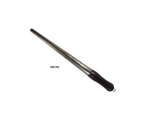 High Quality Gauge <b>Ring</b> Stick Grooved & Ungrooved use for jewelry making tool whole sale lowest price best product for jewelry - Product Image 3