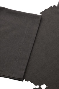 เสื้อยืดคอตตอนหนานุ่มคุณภาพสูงจากโรงงานขายส่ง ไซส์ใหญ่พิเศษ - Product Image 5