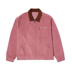 High Quality Men Track <b>Jackets</b> Wholesale Price Top Selling New Design Track <b>Jackets</b> in Zipper Style - Product Image 1