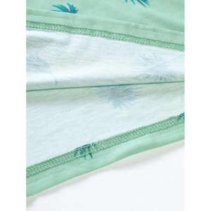 Camiseta Polo Sublimada para Hombre, Totalmente Personalizada, Estilo Perfecto, Gran Venta, Precio Razonable, Diseños Únicos - Product Image 5