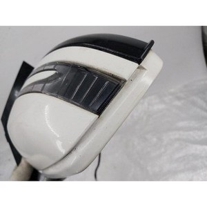 กระจกมองข้างมือสอง รุ่น B-class รหัส A2468101216 - Product Image 2
