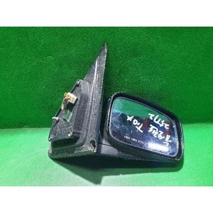 กระจกมองข้างขวา Sorento ปี 2006-2009 ของแท้ มือสอง รุ่น LH รหัสอะไหล่ 876013E120 - Product Image 6