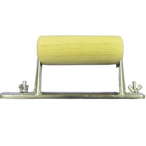 Poignée de truelle en bois - Product Image 3