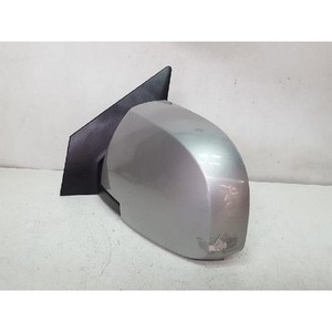 Espejo Retrovisor Exterior Izquierdo para Carens 2002-2006, Usado, OEM 0K2GF69180XX - Product Image 2